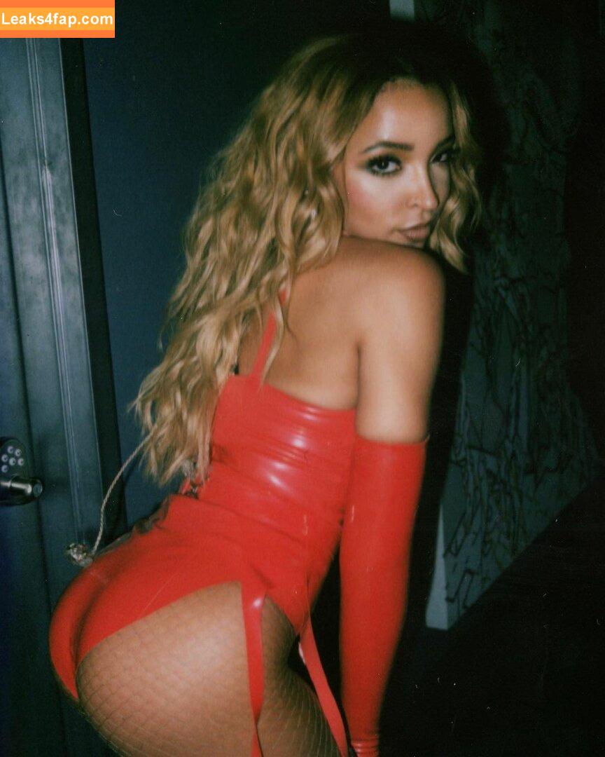 Tinashe / https: / slimred_20 / tinashenow leaked photo photo #0165
