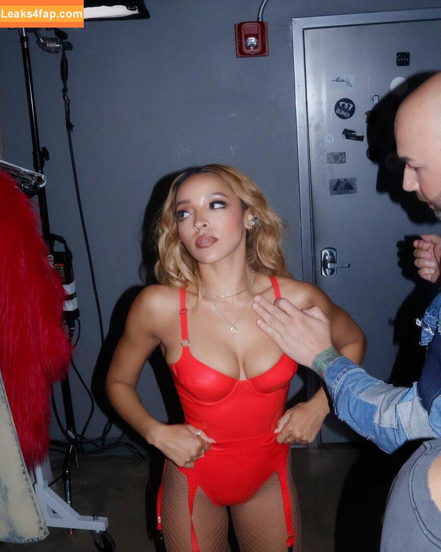 Tinashe / https: / slimred_20 / tinashenow leaked photo photo #0168