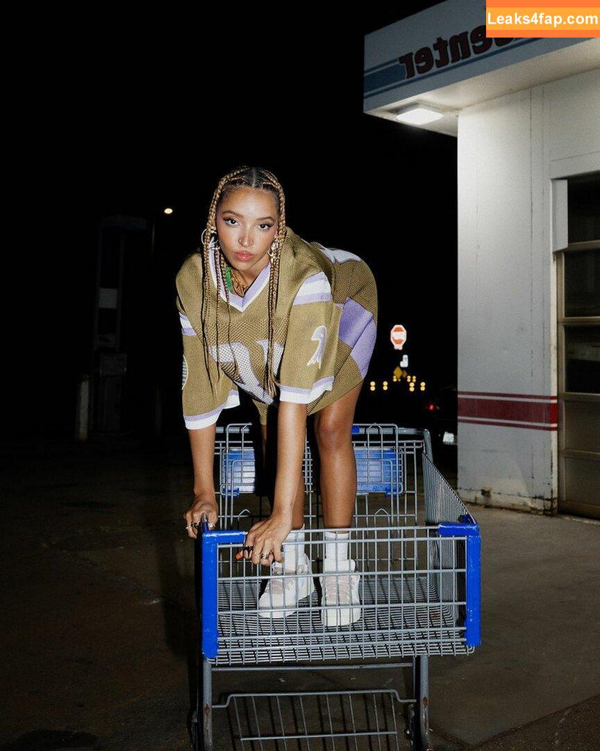 Tinashe / https: / slimred_20 / tinashenow leaked photo photo #0174