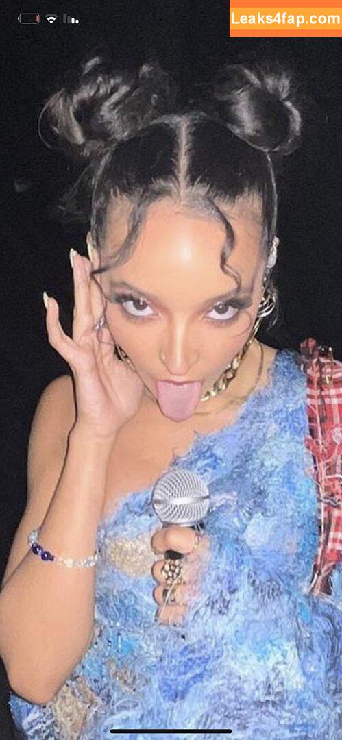 Tinashe / https: / slimred_20 / tinashenow leaked photo photo #0186