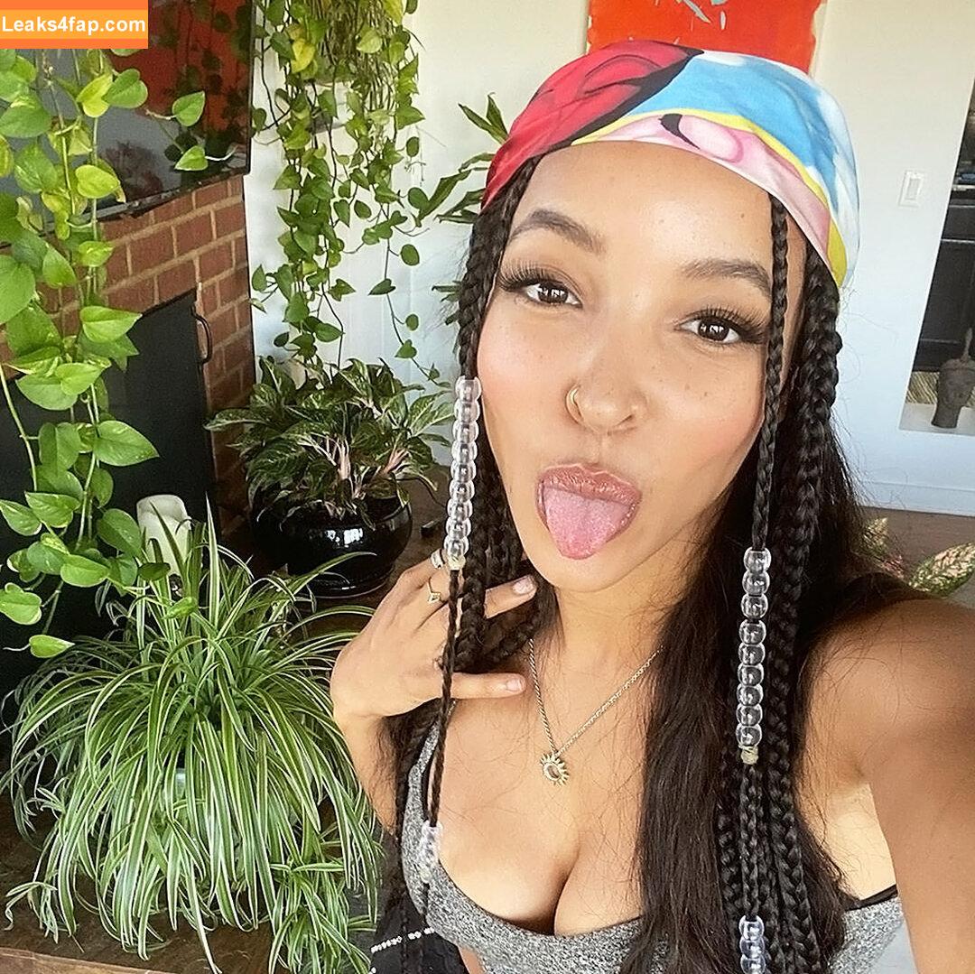 Tinashe / https: / slimred_20 / tinashenow leaked photo photo #0187