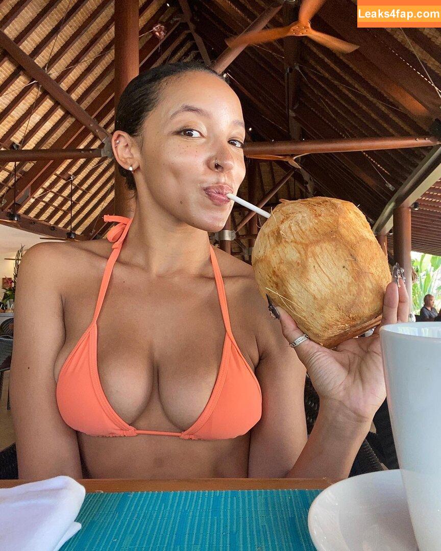 Tinashe / https: / slimred_20 / tinashenow leaked photo photo #0193