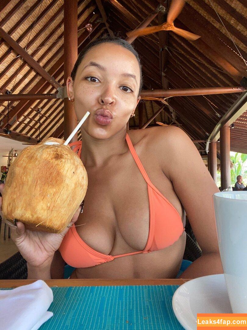 Tinashe / https: / slimred_20 / tinashenow leaked photo photo #0194