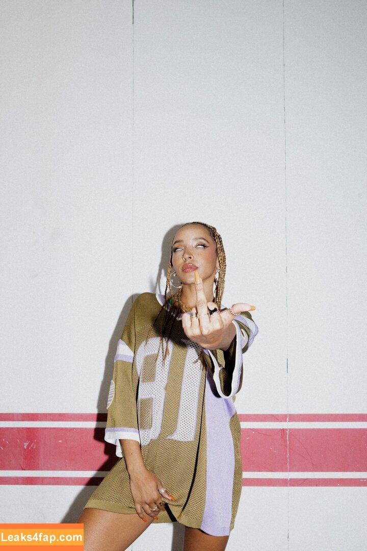 Tinashe / https: / slimred_20 / tinashenow leaked photo photo #0204