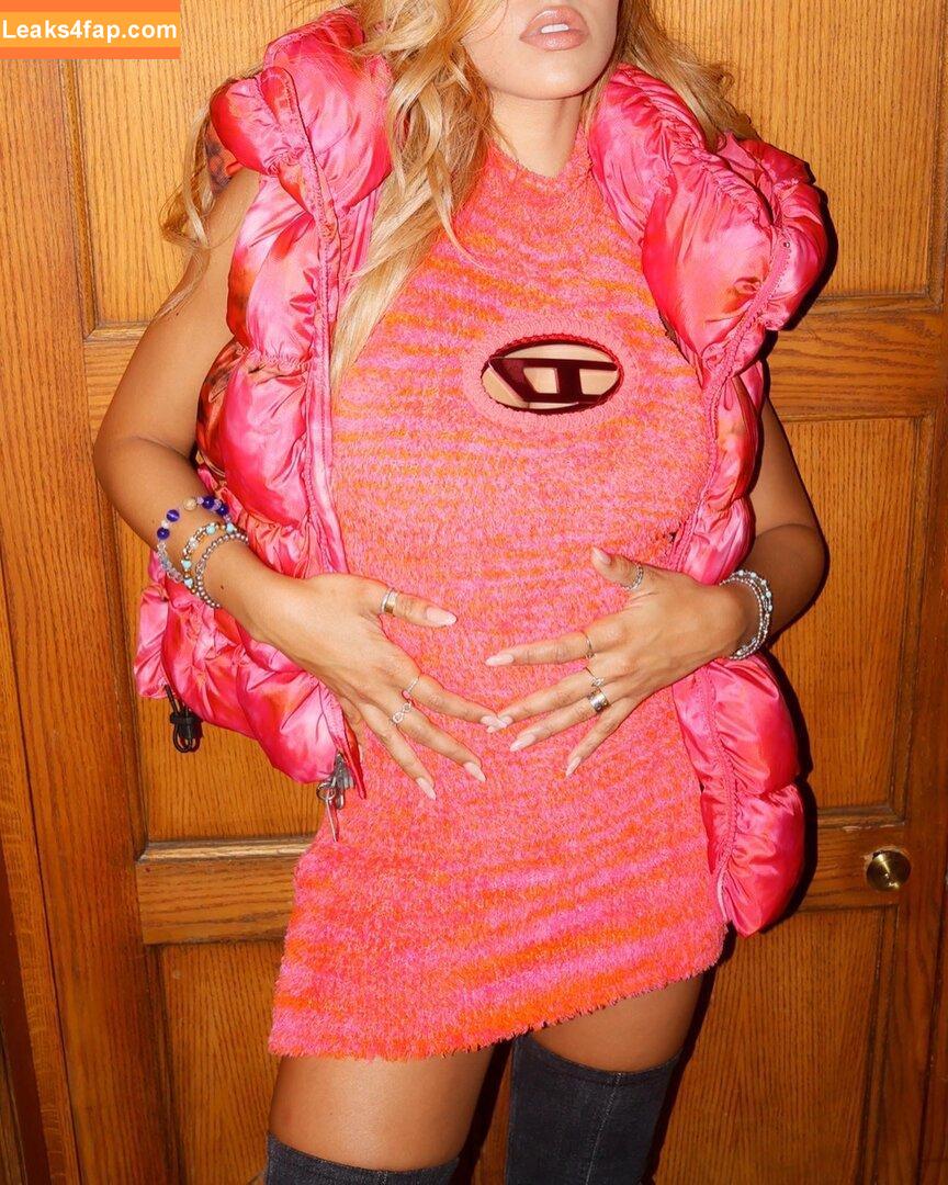 Tinashe / https: / slimred_20 / tinashenow leaked photo photo #0206