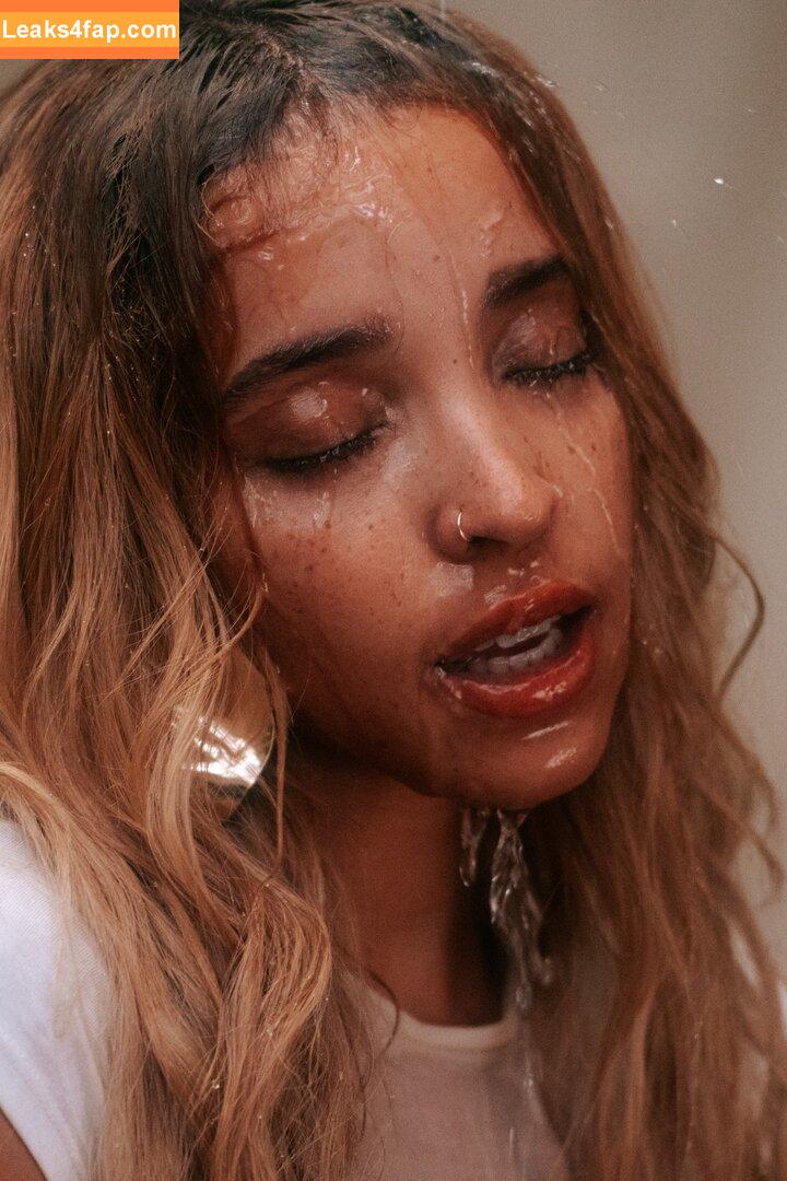 Tinashe / https: / slimred_20 / tinashenow leaked photo photo #0213
