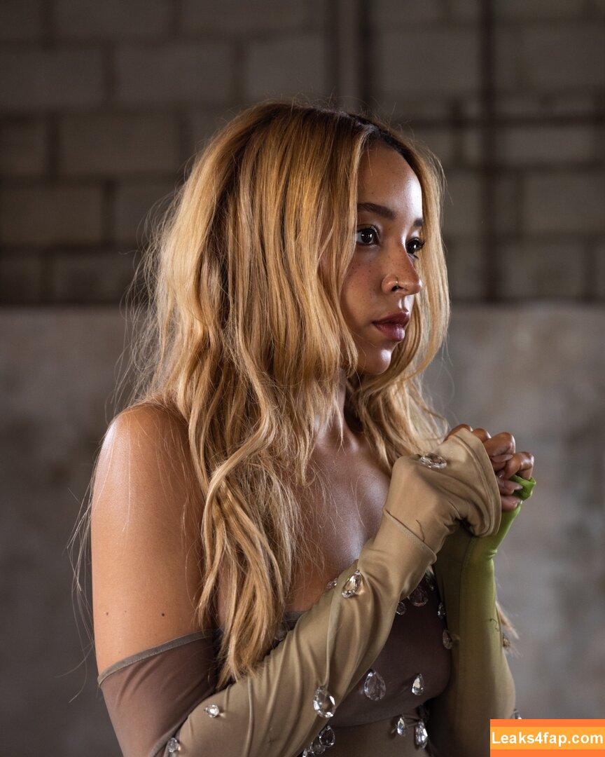 Tinashe / https: / slimred_20 / tinashenow leaked photo photo #0217