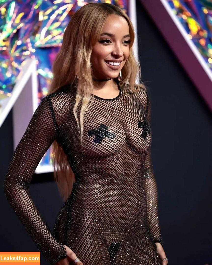 Tinashe / https: / slimred_20 / tinashenow leaked photo photo #0220
