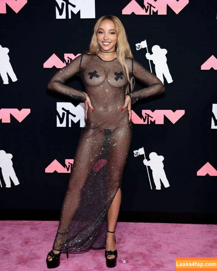 Tinashe / https: / slimred_20 / tinashenow leaked photo photo #0221