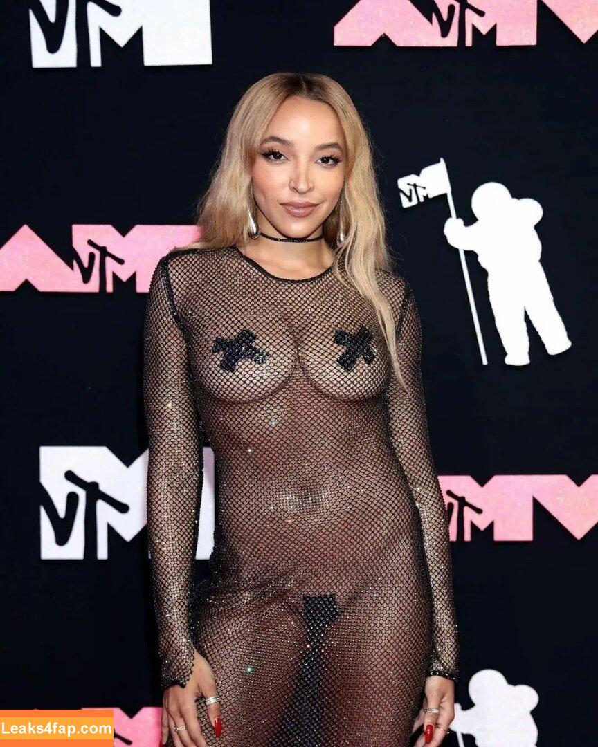 Tinashe / https: / slimred_20 / tinashenow leaked photo photo #0224