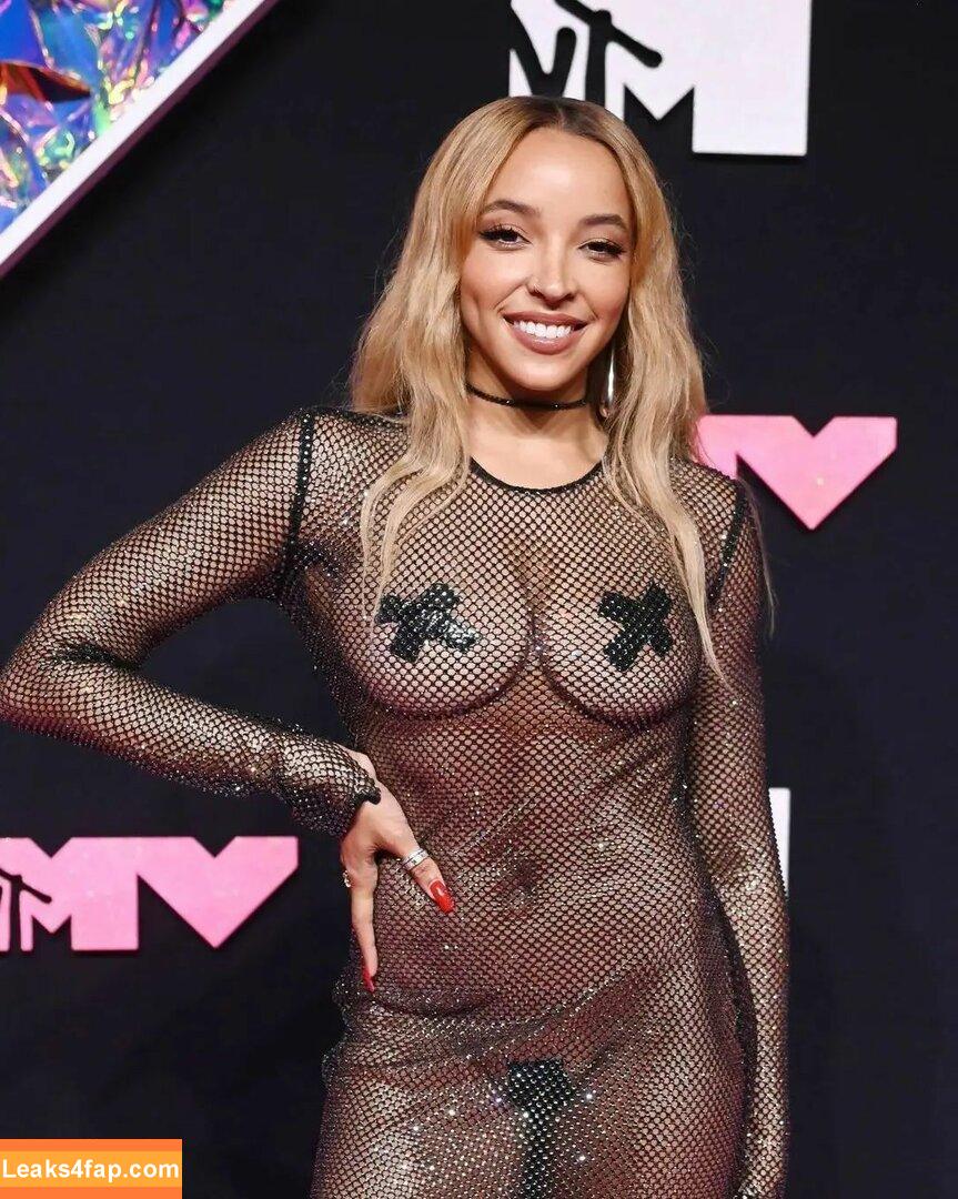 Tinashe / https: / slimred_20 / tinashenow leaked photo photo #0227