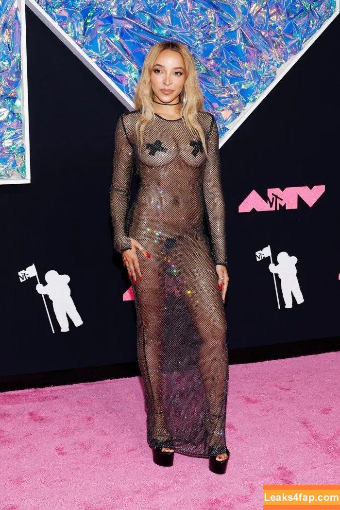 Tinashe / https: / slimred_20 / tinashenow leaked photo photo #0228