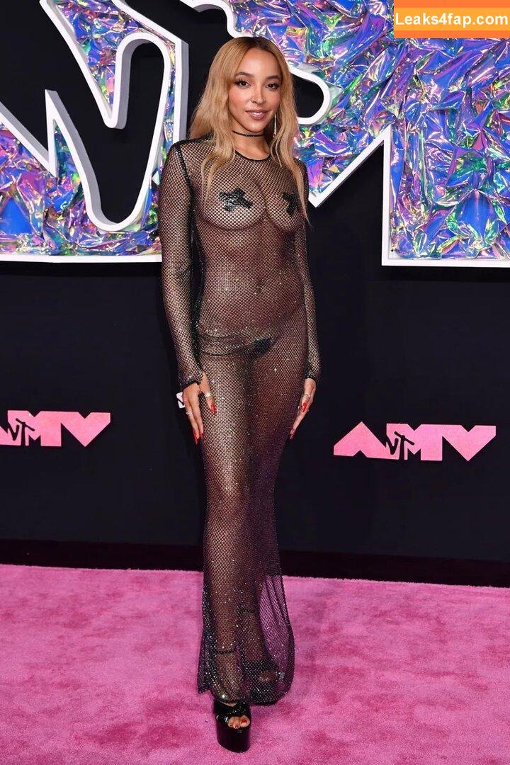 Tinashe / https: / slimred_20 / tinashenow leaked photo photo #0229