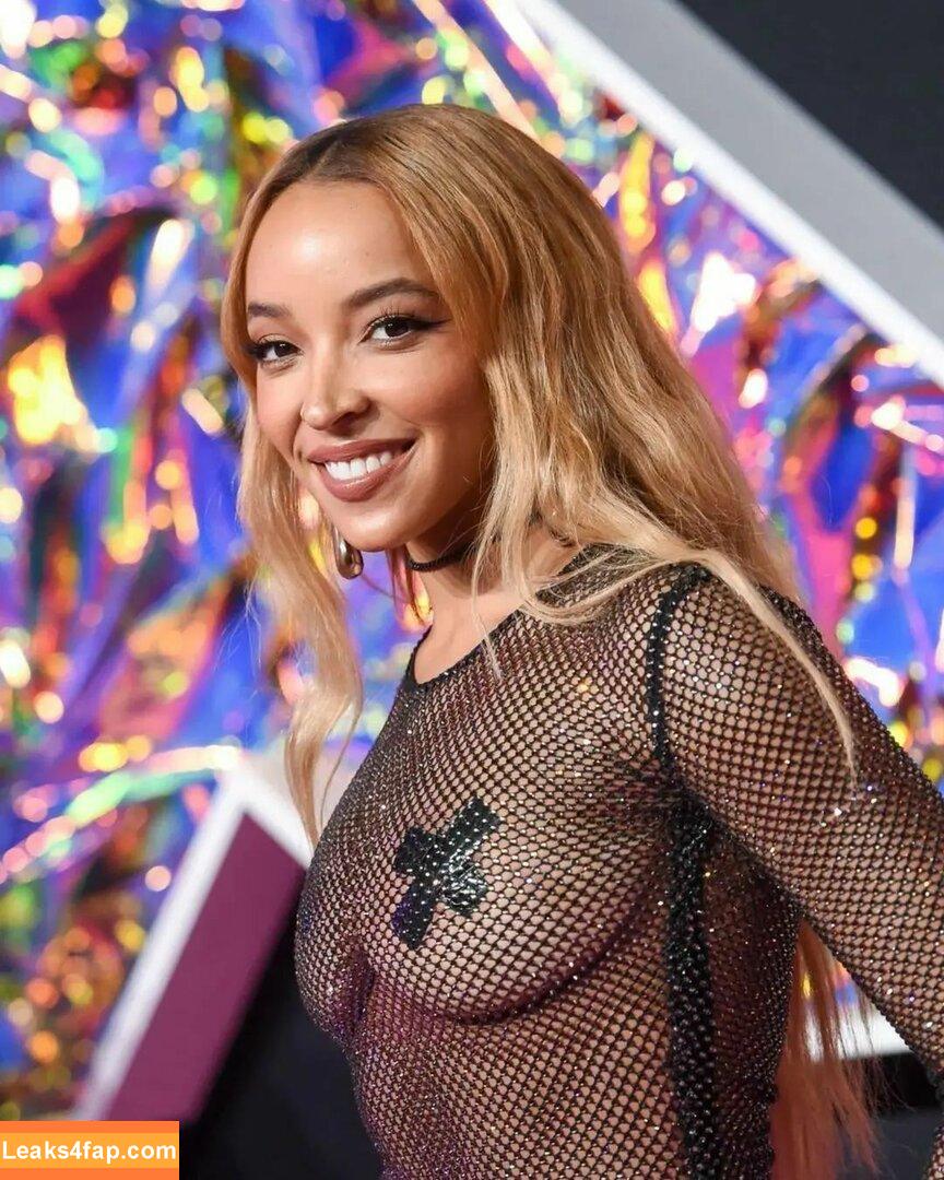 Tinashe / https: / slimred_20 / tinashenow leaked photo photo #0230