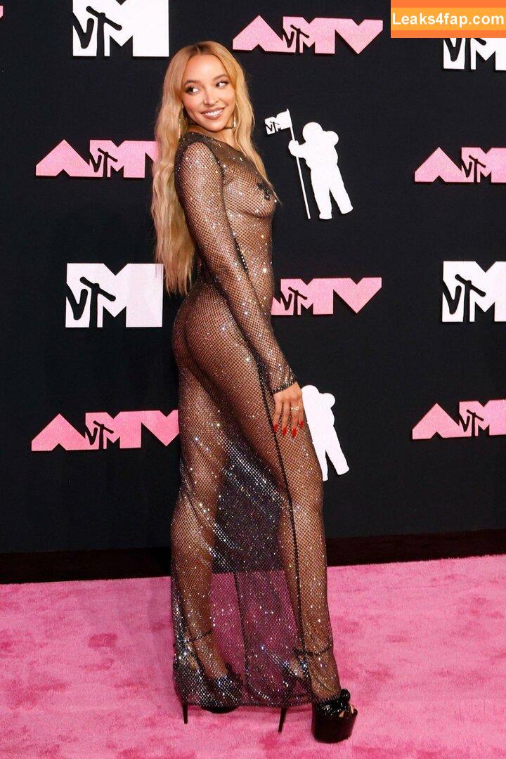 Tinashe / https: / slimred_20 / tinashenow leaked photo photo #0232