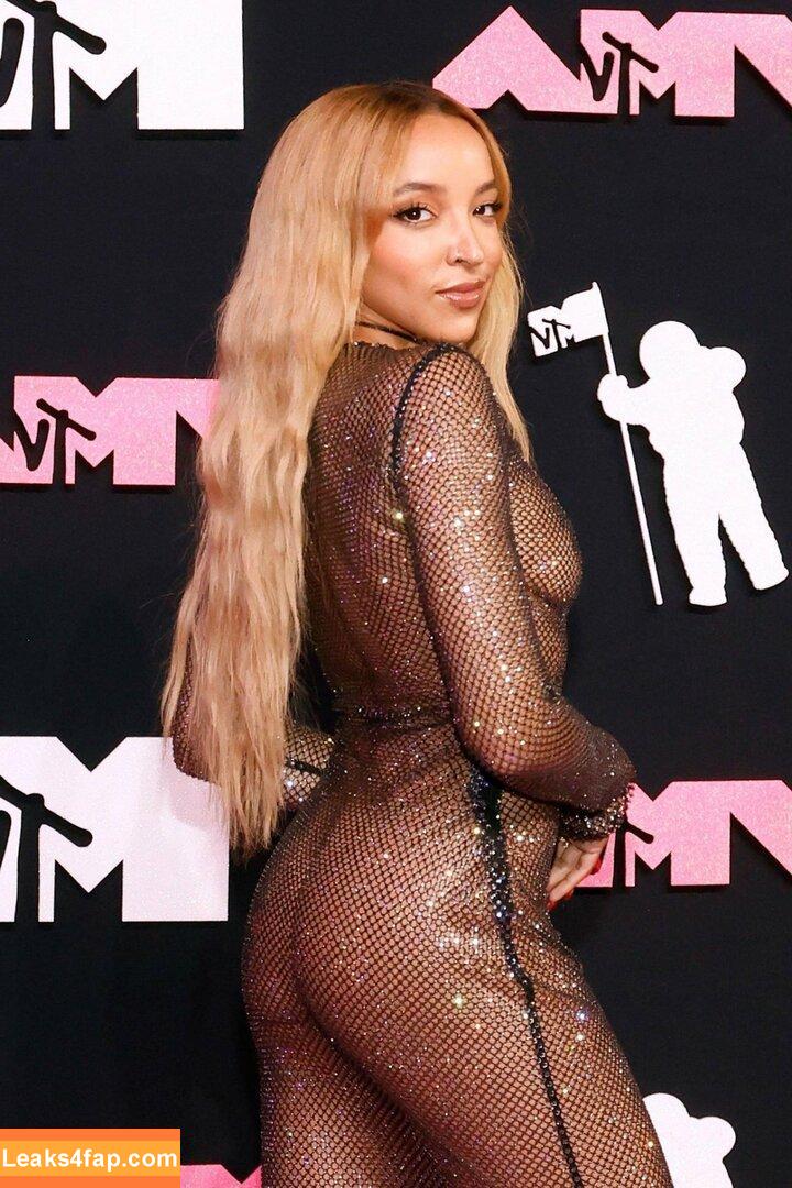 Tinashe / https: / slimred_20 / tinashenow leaked photo photo #0233