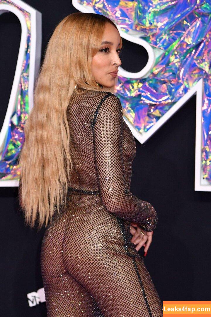 Tinashe / https: / slimred_20 / tinashenow leaked photo photo #0235