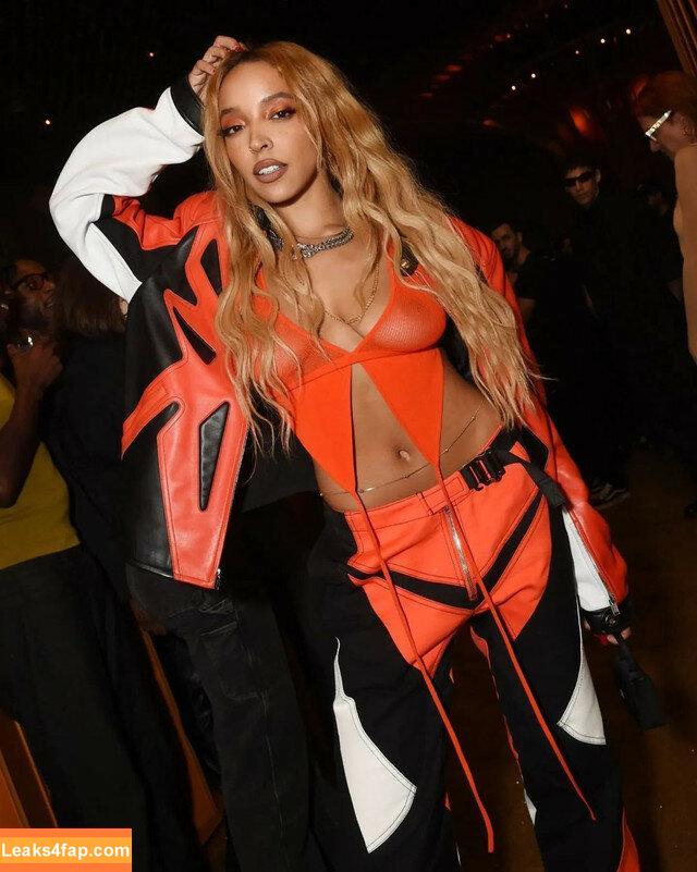 Tinashe / https: / slimred_20 / tinashenow leaked photo photo #0236