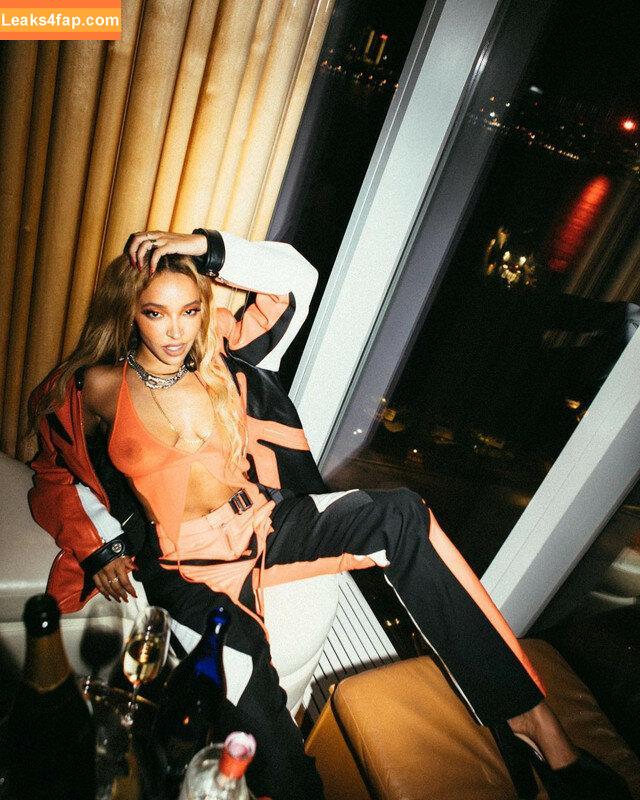 Tinashe / https: / slimred_20 / tinashenow leaked photo photo #0240