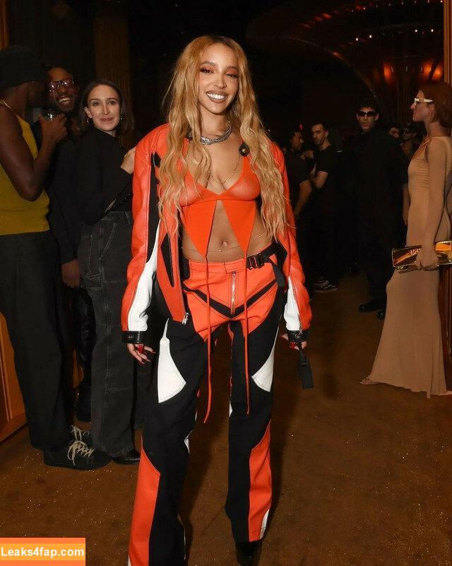 Tinashe / https: / slimred_20 / tinashenow leaked photo photo #0242