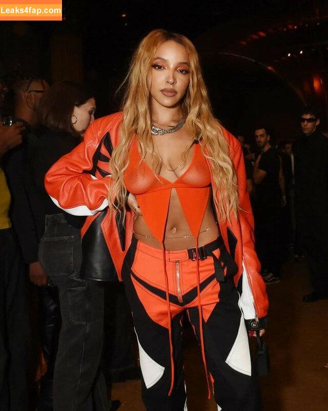 Tinashe / https: / slimred_20 / tinashenow leaked photo photo #0247