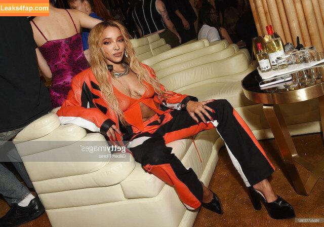 Tinashe / https: / slimred_20 / tinashenow leaked photo photo #0248