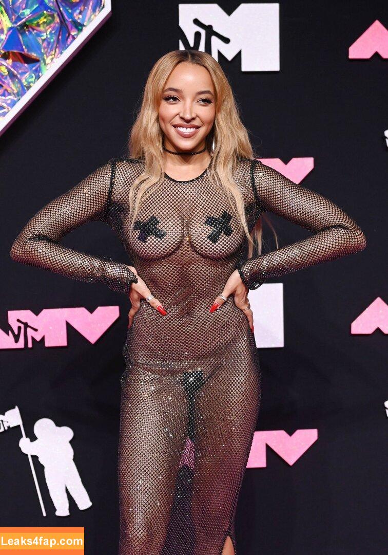 Tinashe / https: / slimred_20 / tinashenow leaked photo photo #0256