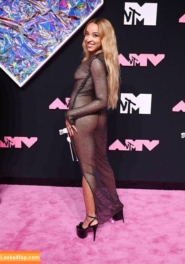 Tinashe / https: / slimred_20 / tinashenow leaked photo photo #0262