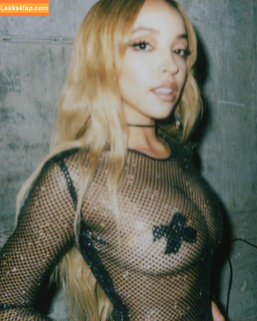 Tinashe / https: / slimred_20 / tinashenow leaked photo photo #0266