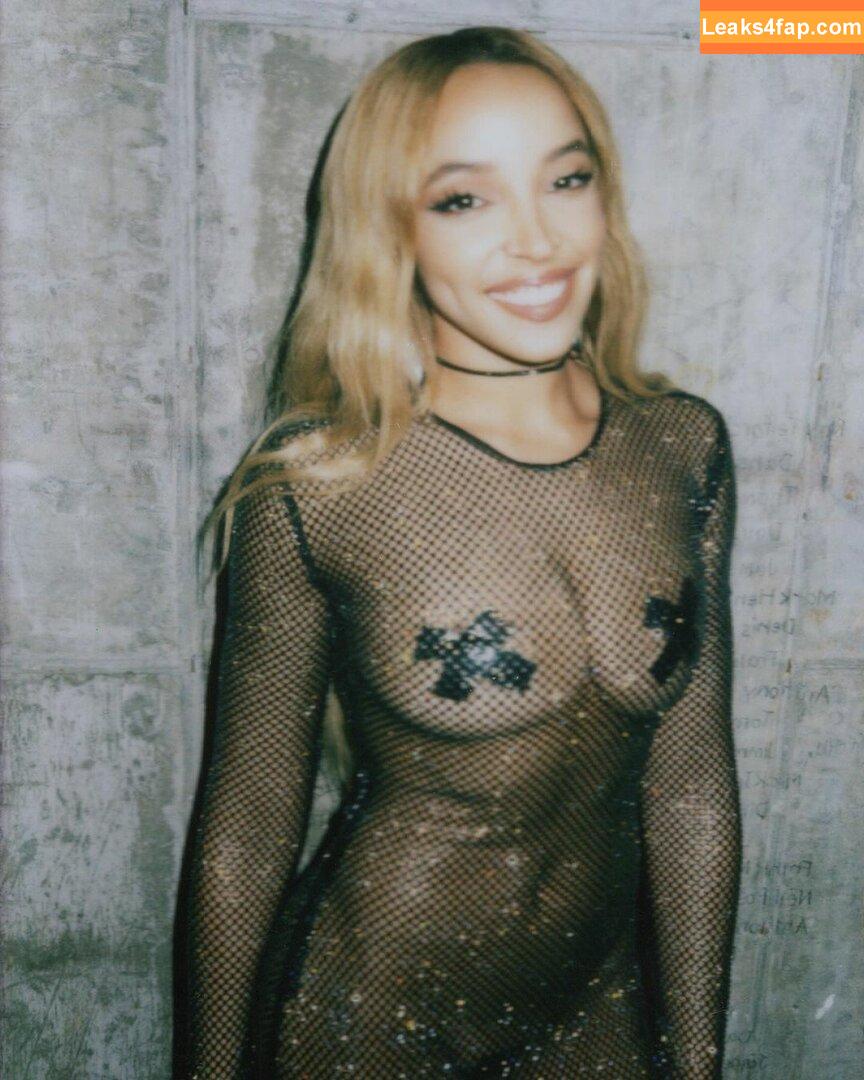 Tinashe / https: / slimred_20 / tinashenow leaked photo photo #0267