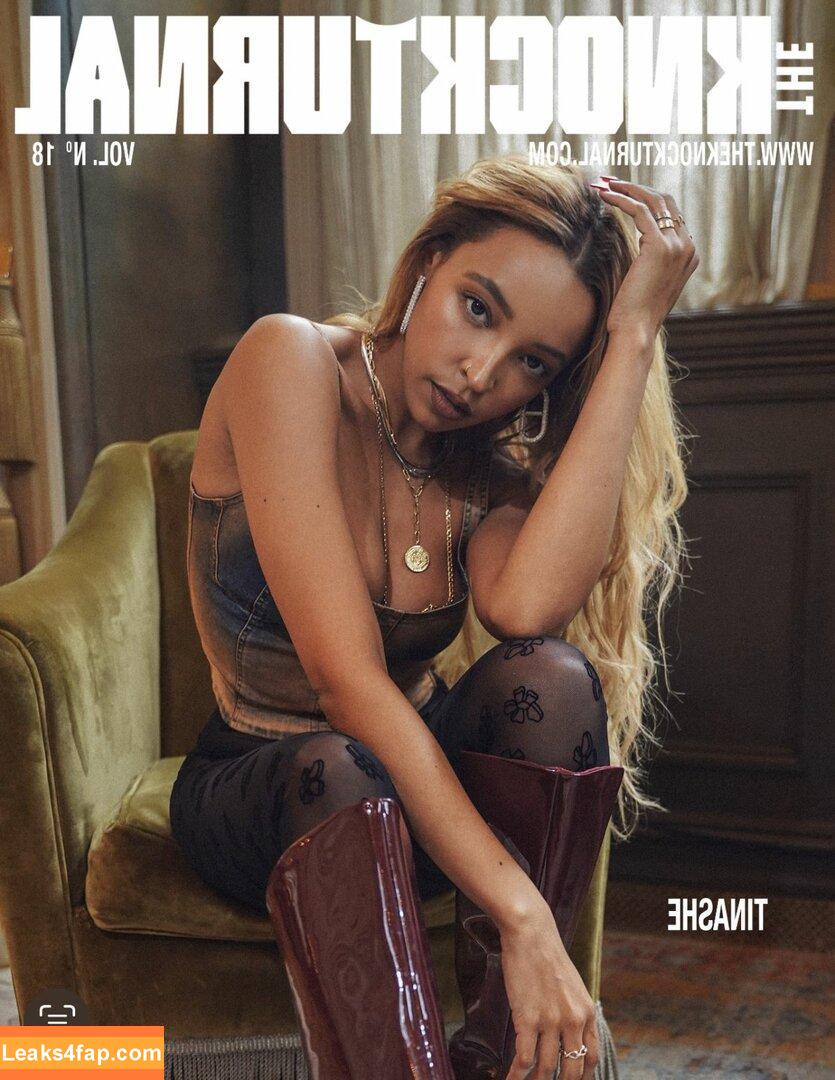 Tinashe / https: / slimred_20 / tinashenow leaked photo photo #0268