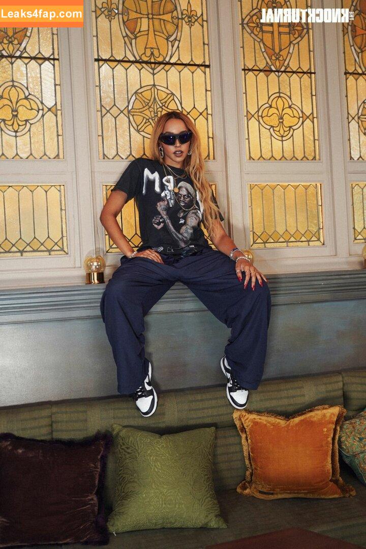 Tinashe / https: / slimred_20 / tinashenow leaked photo photo #0274