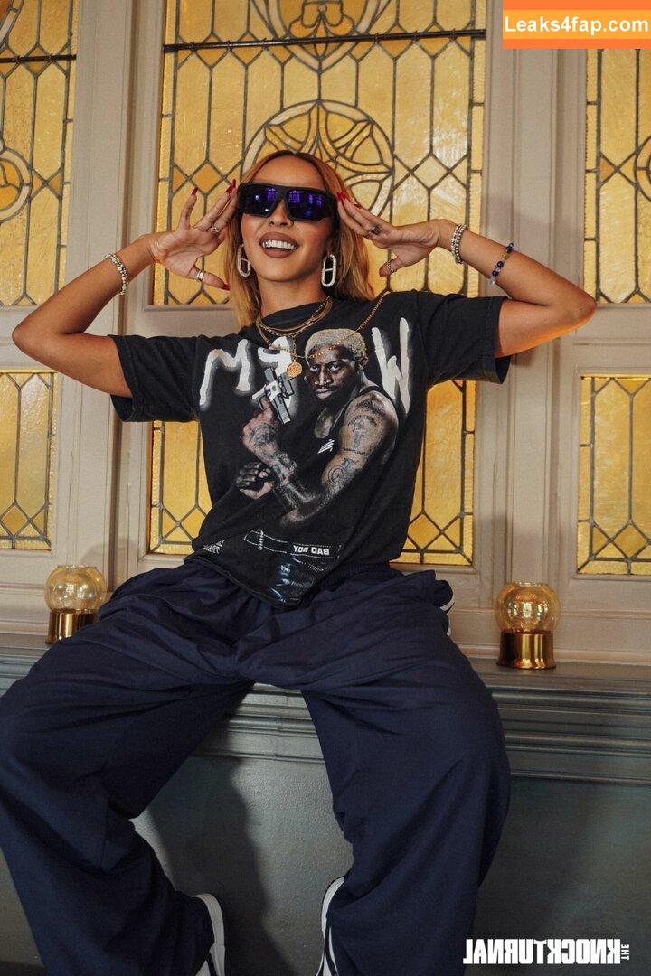 Tinashe / https: / slimred_20 / tinashenow leaked photo photo #0275