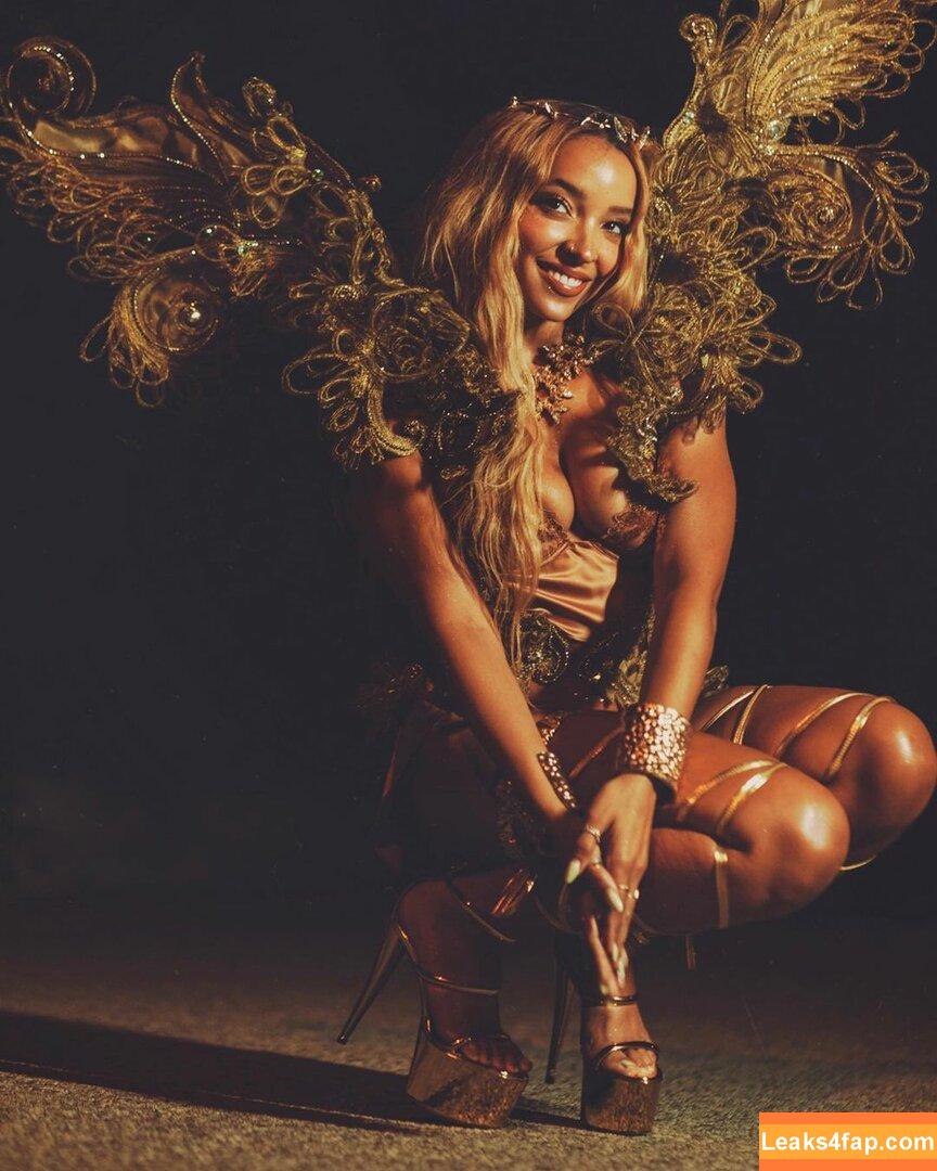 Tinashe / https: / slimred_20 / tinashenow leaked photo photo #0278