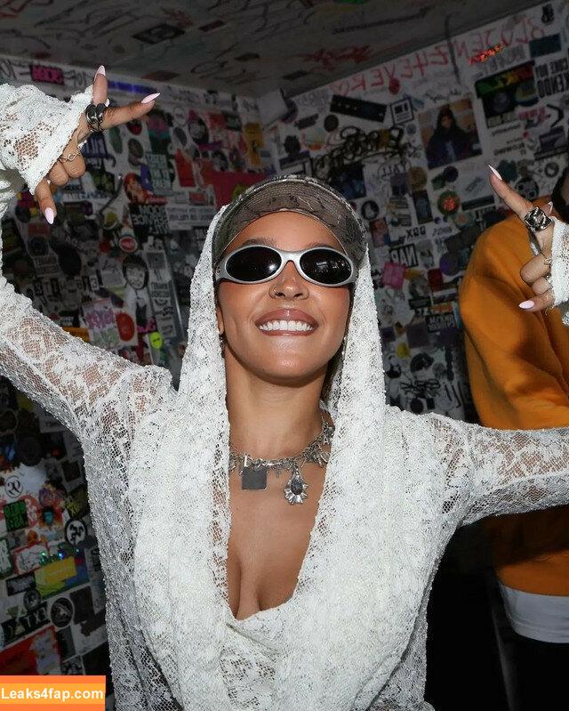 Tinashe / https: / slimred_20 / tinashenow leaked photo photo #0359