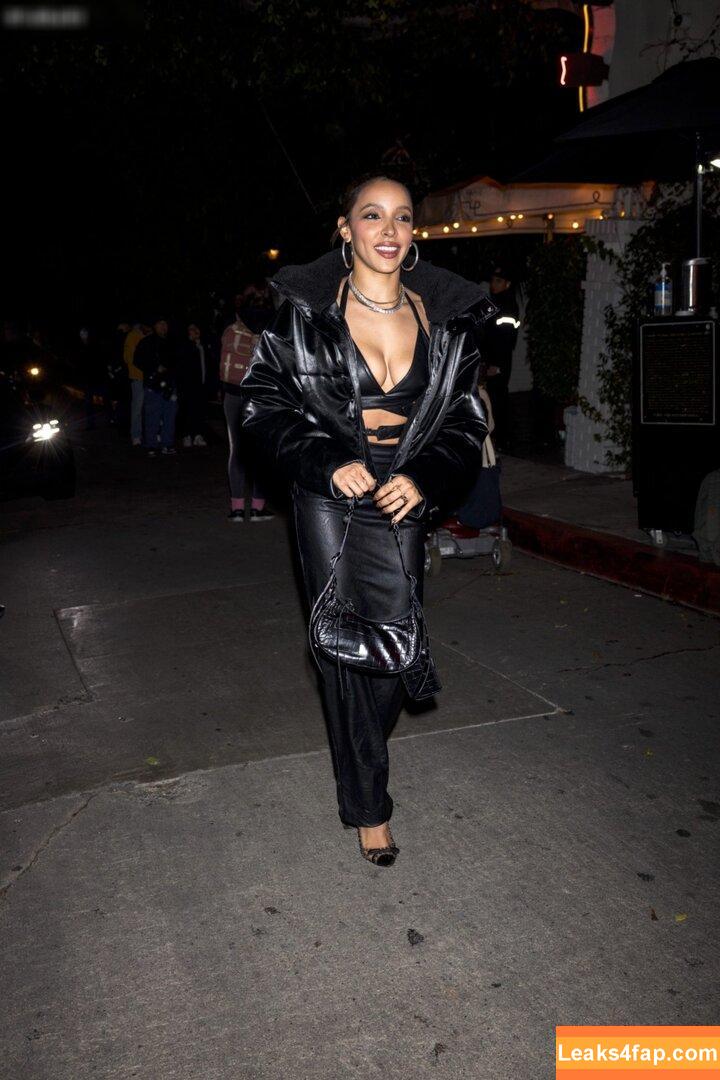Tinashe / https: / slimred_20 / tinashenow leaked photo photo #0366