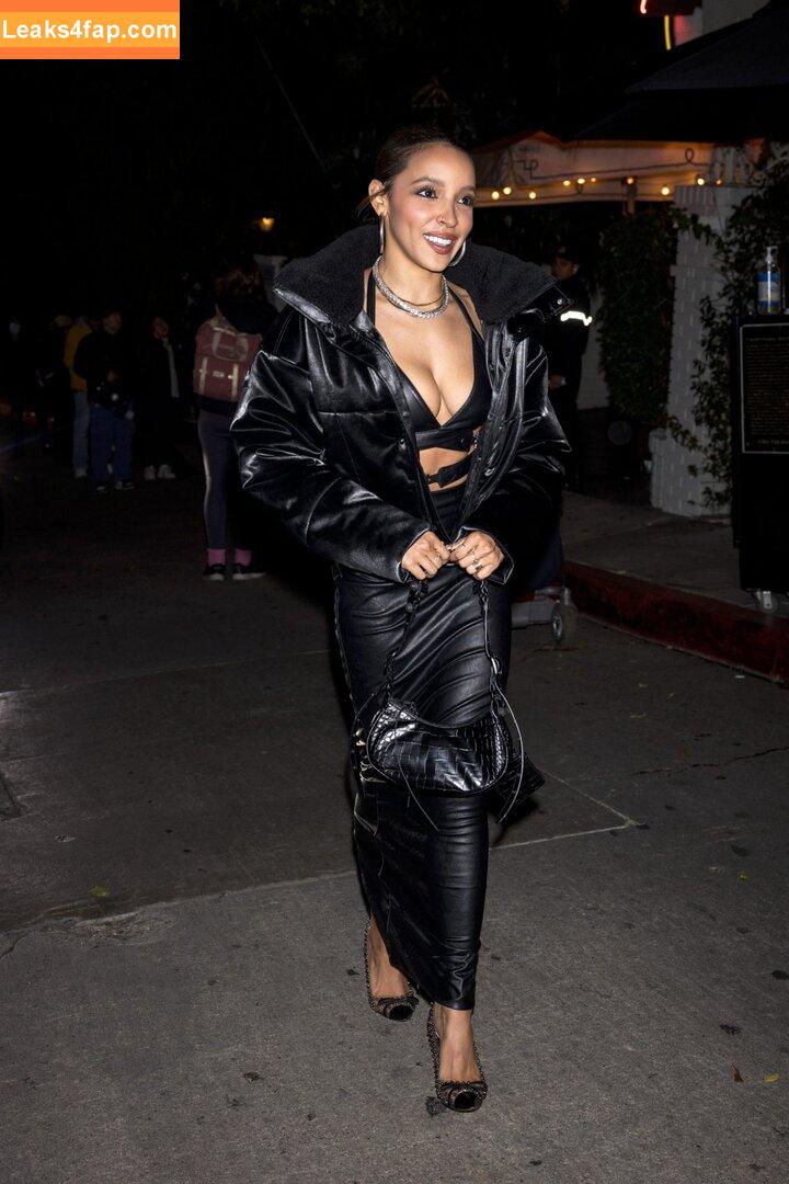 Tinashe / https: / slimred_20 / tinashenow leaked photo photo #0368