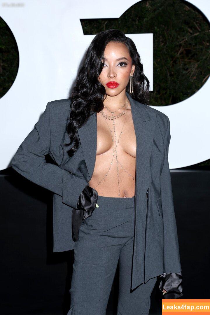 Tinashe / https: / slimred_20 / tinashenow leaked photo photo #0380