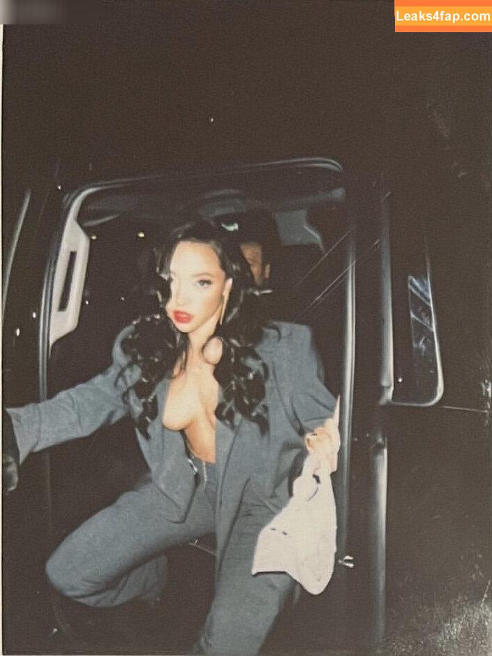 Tinashe / https: / slimred_20 / tinashenow leaked photo photo #0383