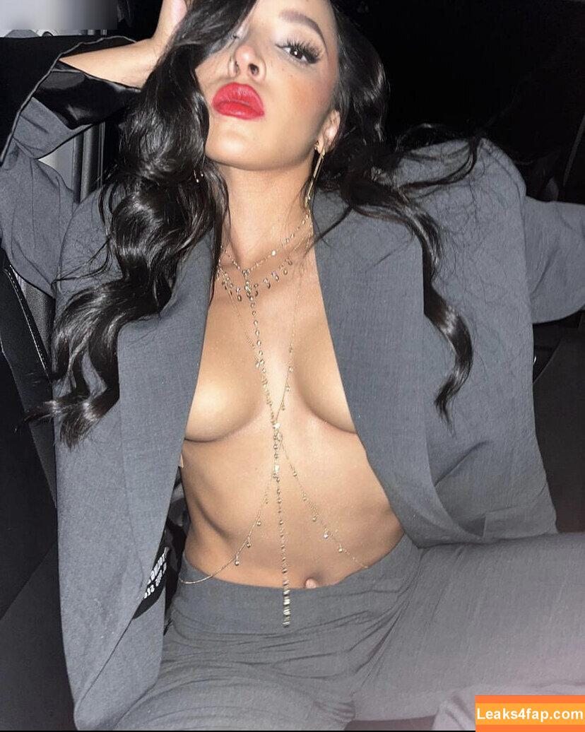 Tinashe / https: / slimred_20 / tinashenow leaked photo photo #0384
