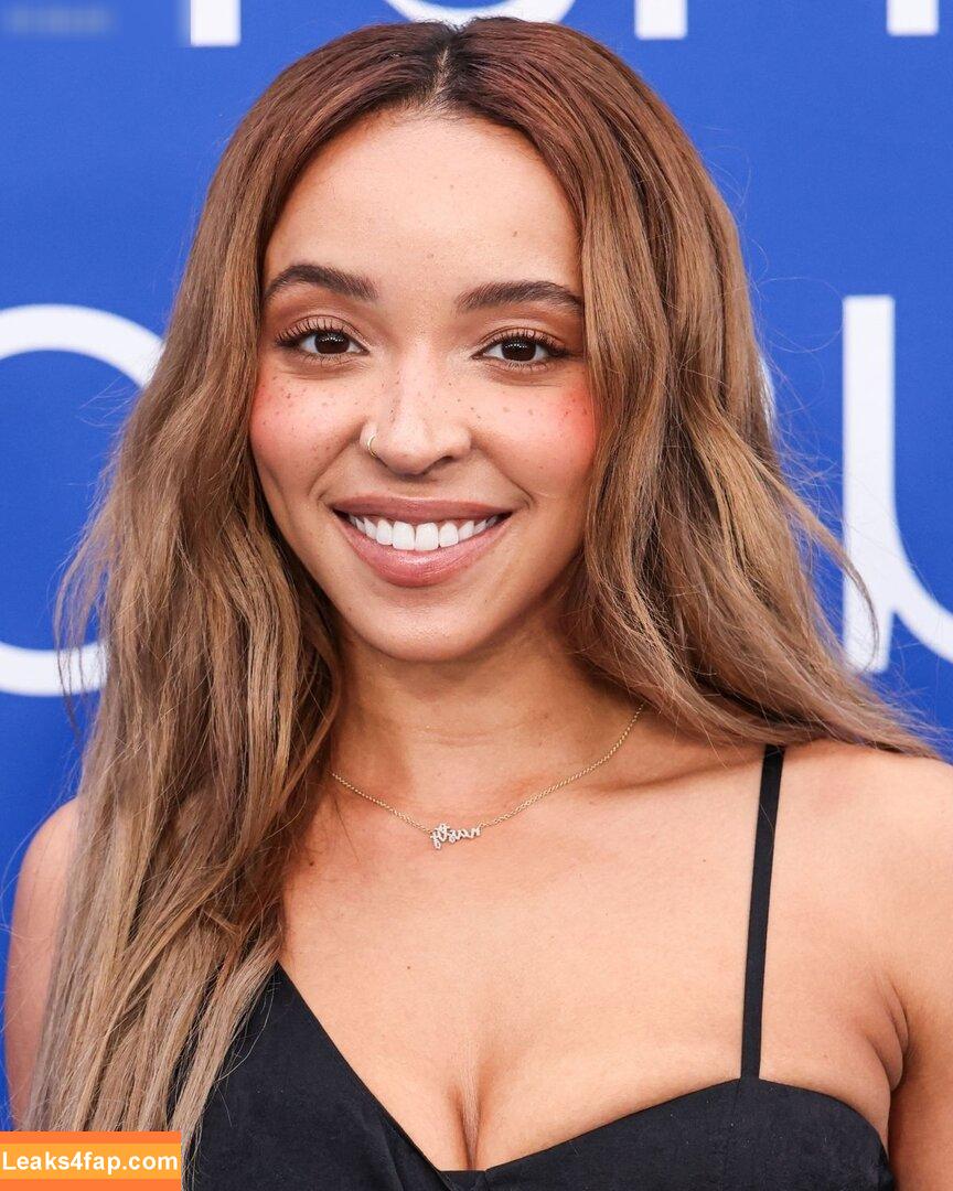 Tinashe / https: / slimred_20 / tinashenow leaked photo photo #0392