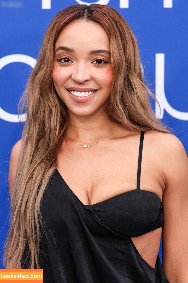 Tinashe / https: / slimred_20 / tinashenow leaked photo photo #0393