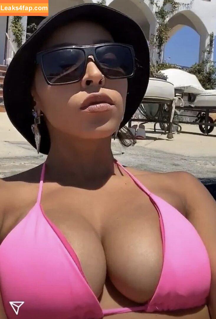 Tinashe / https: / slimred_20 / tinashenow leaked photo photo #0399