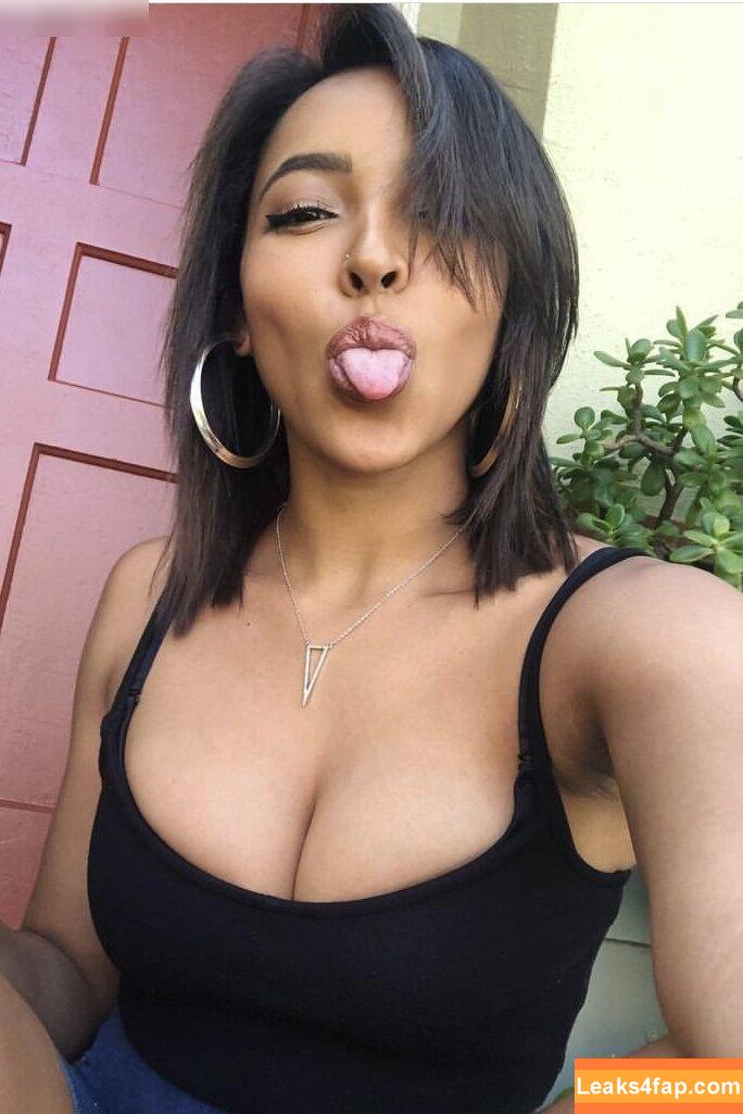 Tinashe / https: / slimred_20 / tinashenow leaked photo photo #0404