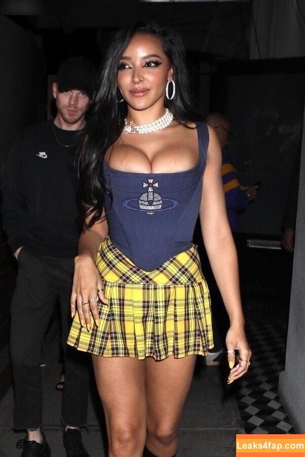 Tinashe / https: / slimred_20 / tinashenow leaked photo photo #0424