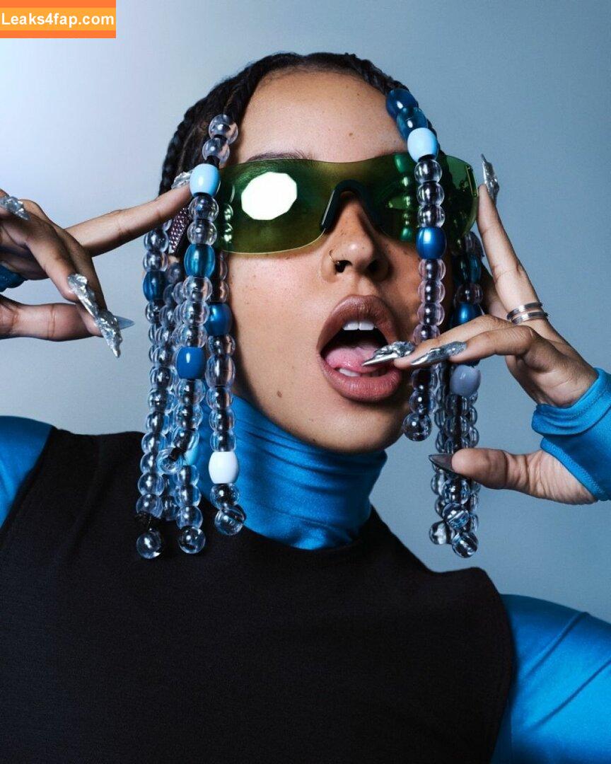Tinashe / https: / slimred_20 / tinashenow leaked photo photo #0437
