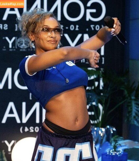 Tinashe / https: / slimred_20 / tinashenow leaked photo photo #0445