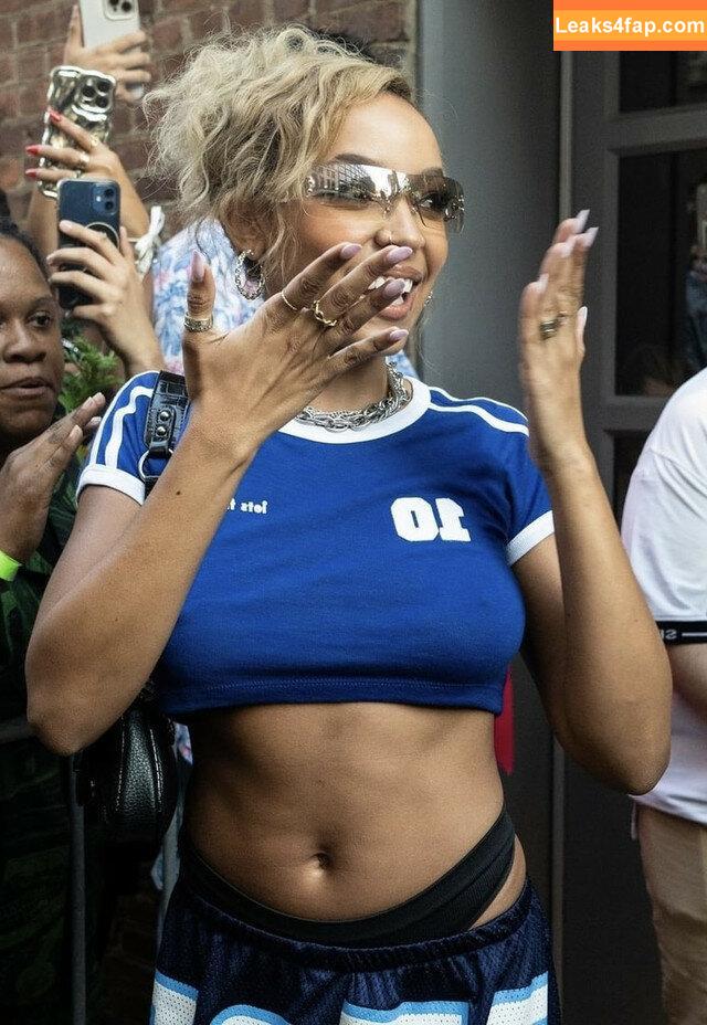 Tinashe / https: / slimred_20 / tinashenow leaked photo photo #0447
