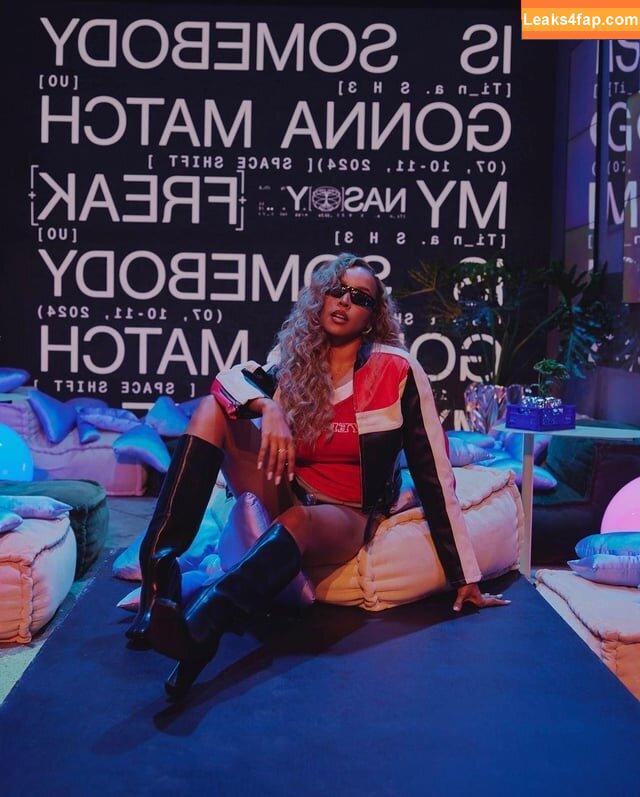Tinashe / https: / slimred_20 / tinashenow leaked photo photo #0454