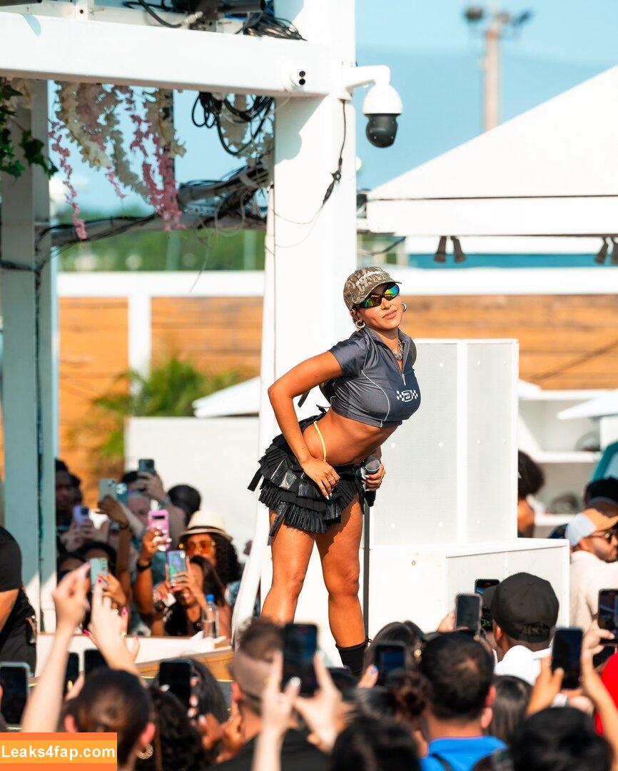 Tinashe / https: / slimred_20 / tinashenow leaked photo photo #0463